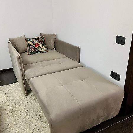 Ograda Bunicilor Gura Humorului Villa Екстериор снимка